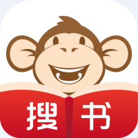 亚美下载app